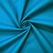 Teal Blue Cotton Solid Quality Quilting Woven Fabric By the Yard